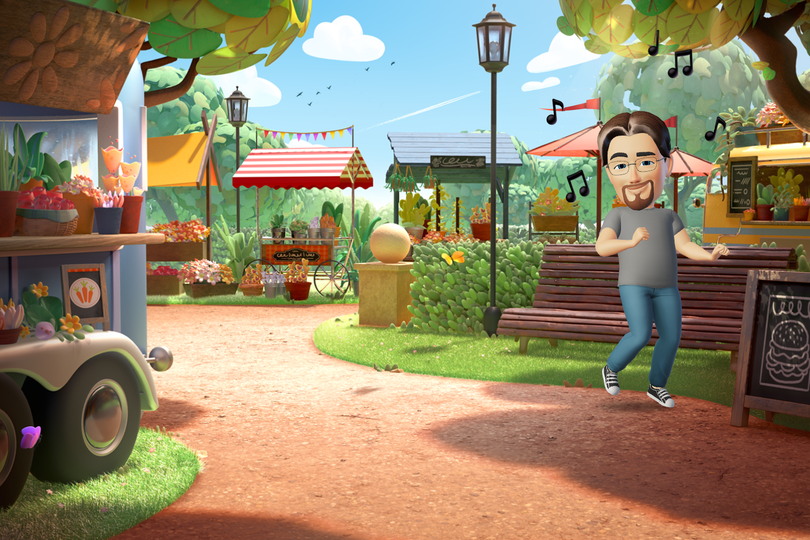 Van Zanten in cyberversion.png