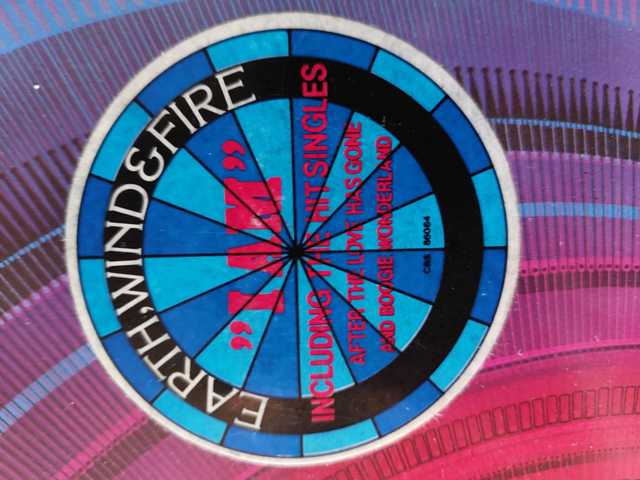 o.a. home van disco weekend